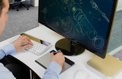 APPLICATION ENGINEERING